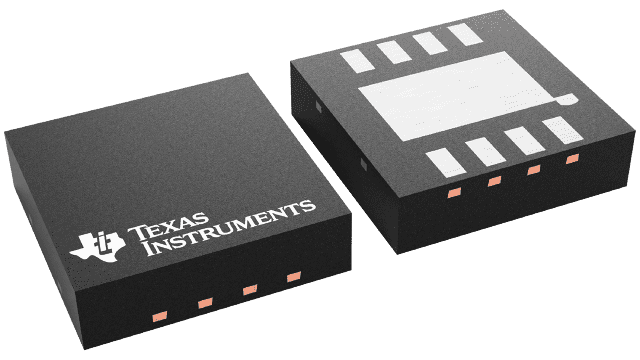 LM70CILDX-3/NOPB