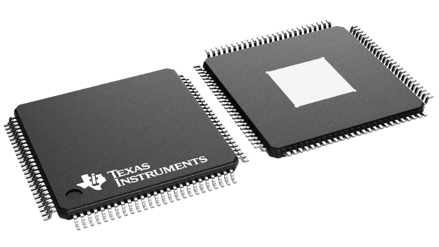 V62/06650-01XE