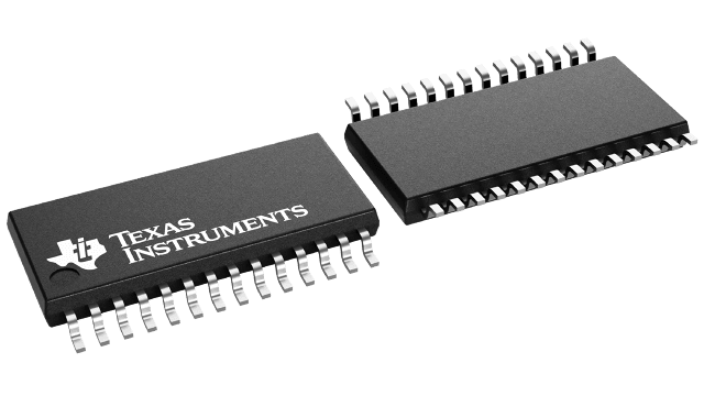 ADC10040QCIMT/NOPB