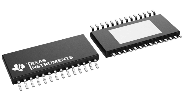 LMP90080MHE/NOPB