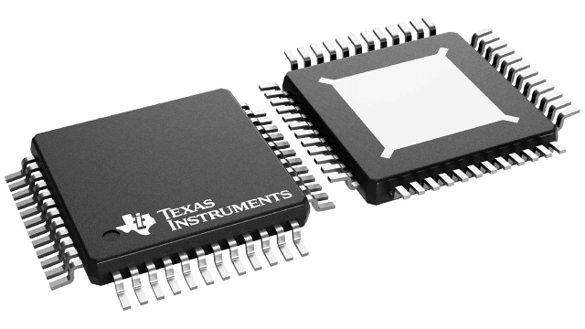 V62/03608-03XE