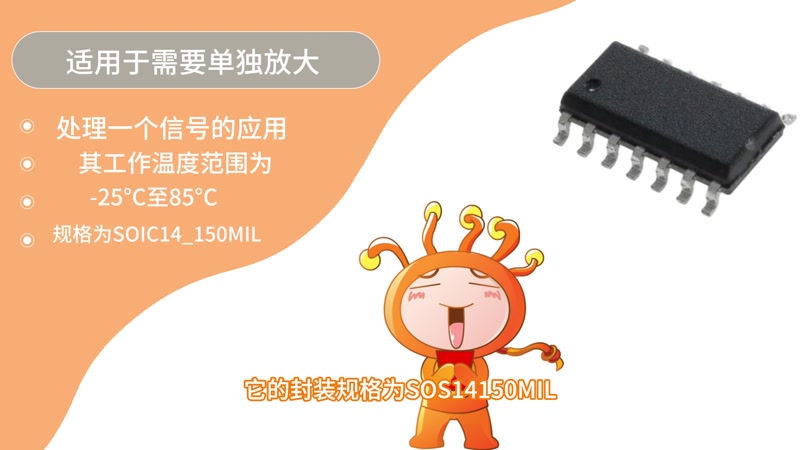 LM224DR
