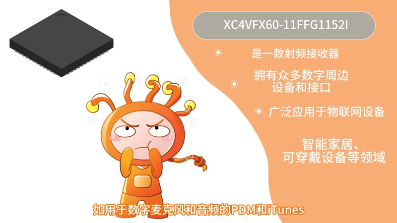 NRF52832-QFAA-R
